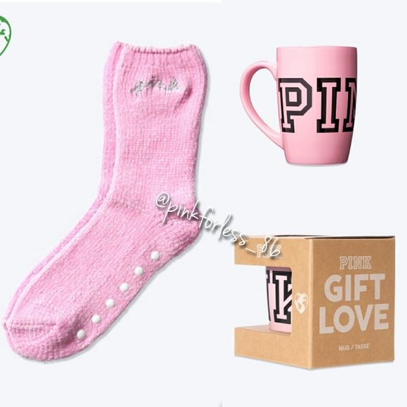 PLEASE READ!!! VS PINK PSA- SHIPPING UPDATE - Picture 11 of 12